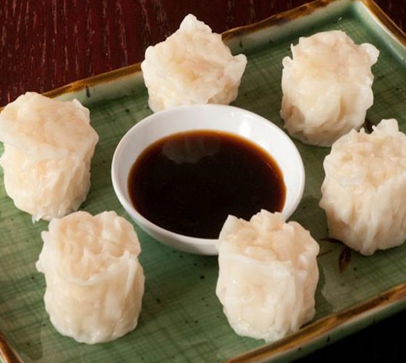 Shumai (6).